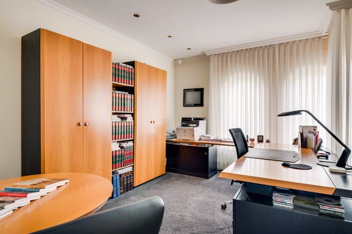 Foto 14 van Karthuizerlaan 28