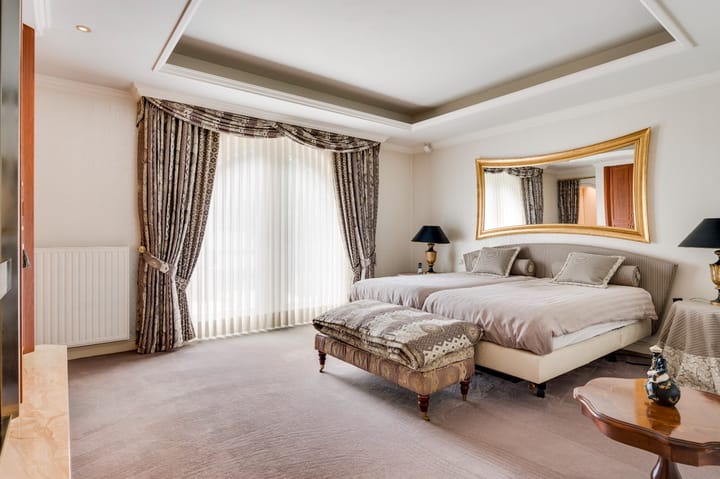 Foto 15 van Karthuizerlaan 28