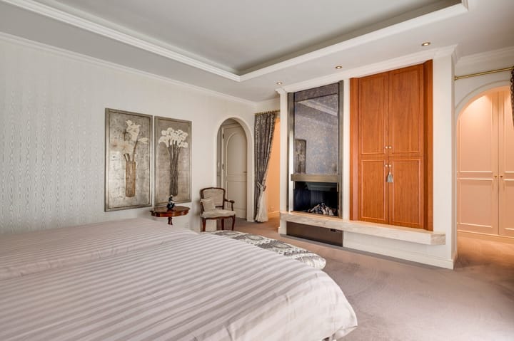 Foto 16 van Karthuizerlaan 28