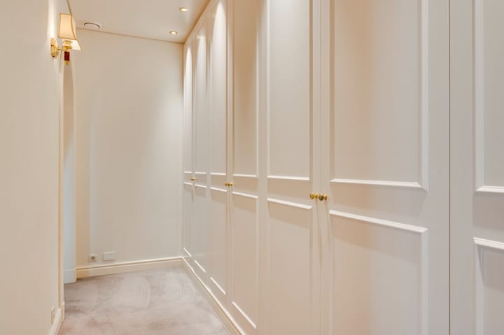 Foto 17 van Karthuizerlaan 28