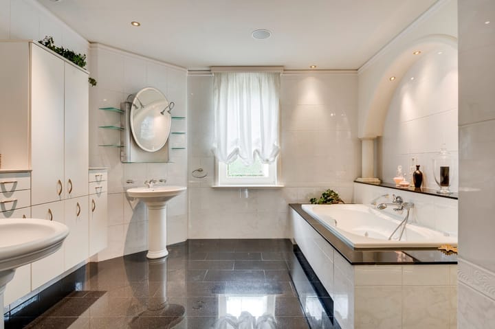 Foto 18 van Karthuizerlaan 28