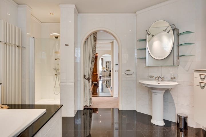 Foto 19 van Karthuizerlaan 28