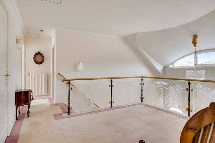 Foto 20 van Karthuizerlaan 28