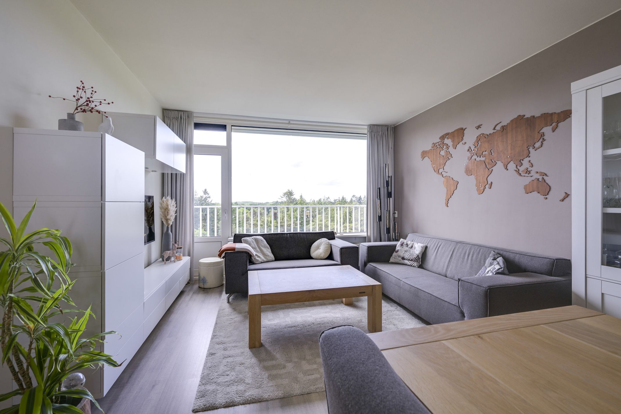 Foto 3 van Anna Paulownalaan 164