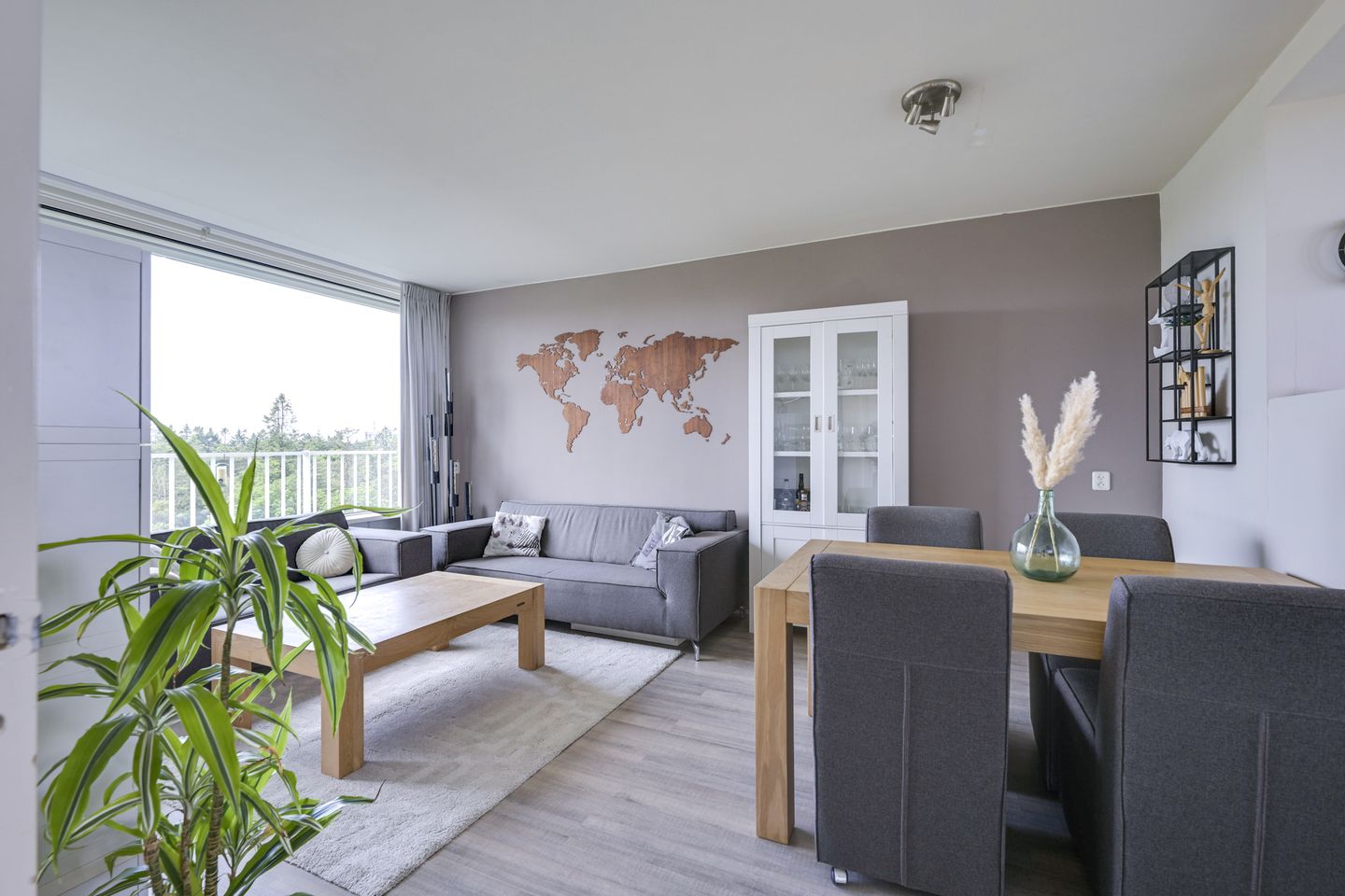 Foto 4 van Anna Paulownalaan 164