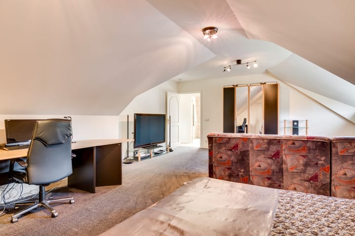 Foto 22 van Karthuizerlaan 28