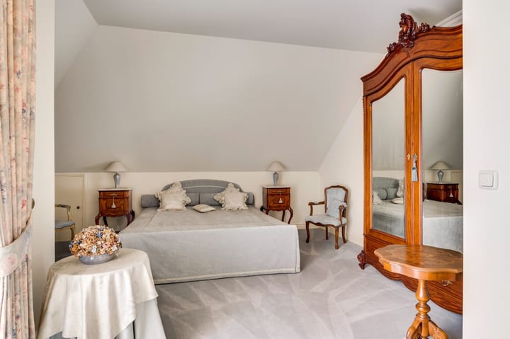 Foto 23 van Karthuizerlaan 28