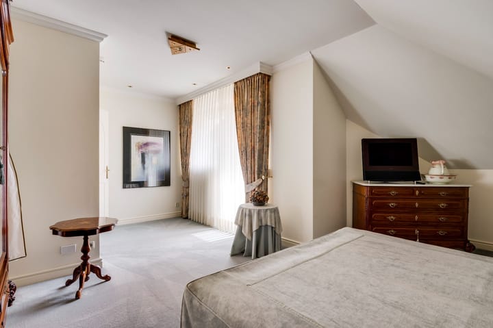 Foto 24 van Karthuizerlaan 28