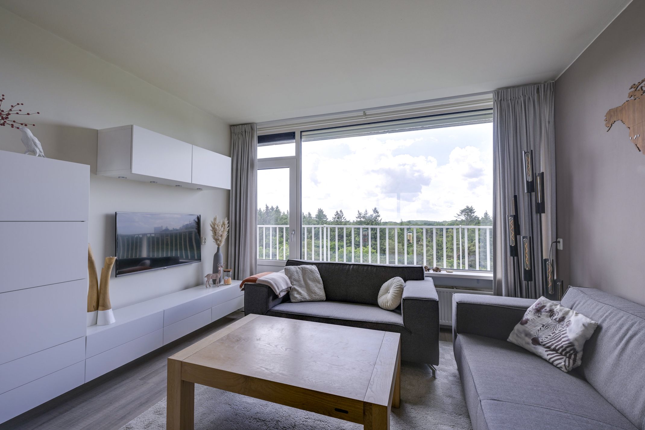 Foto 6 van Anna Paulownalaan 164