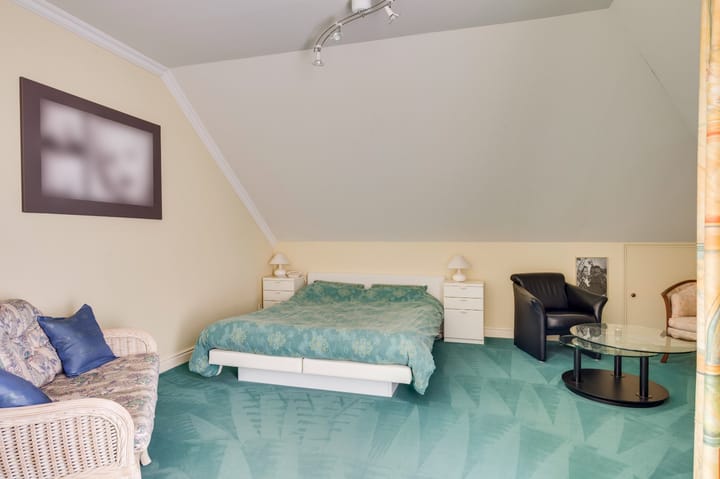 Foto 25 van Karthuizerlaan 28