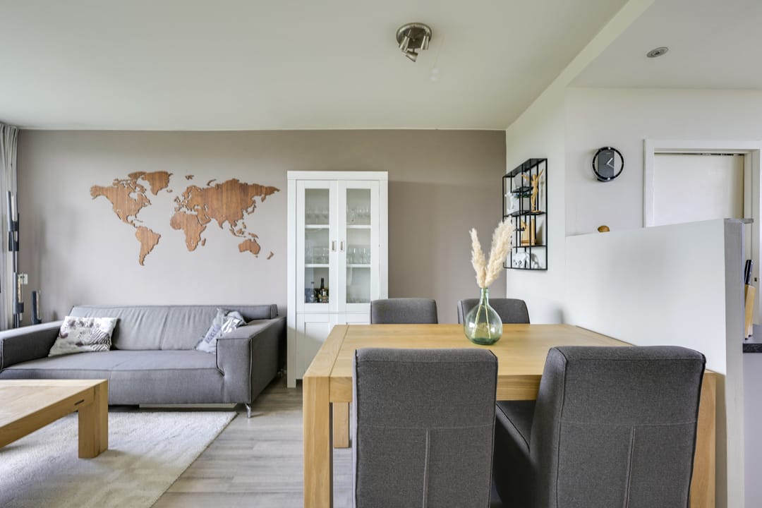 Foto 7 van Anna Paulownalaan 164