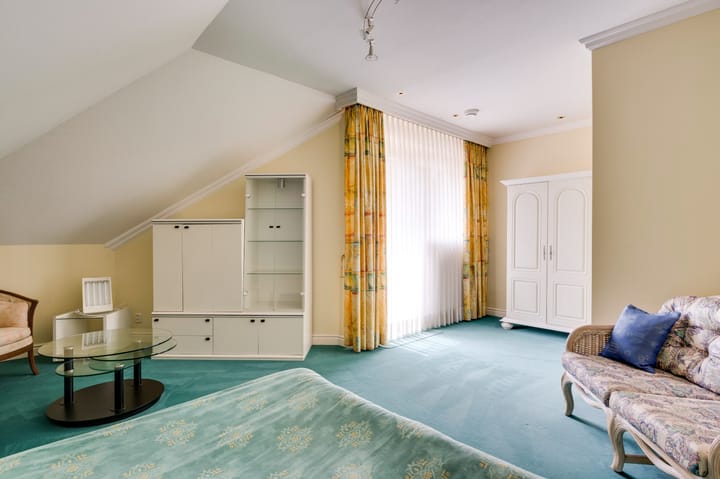 Foto 26 van Karthuizerlaan 28