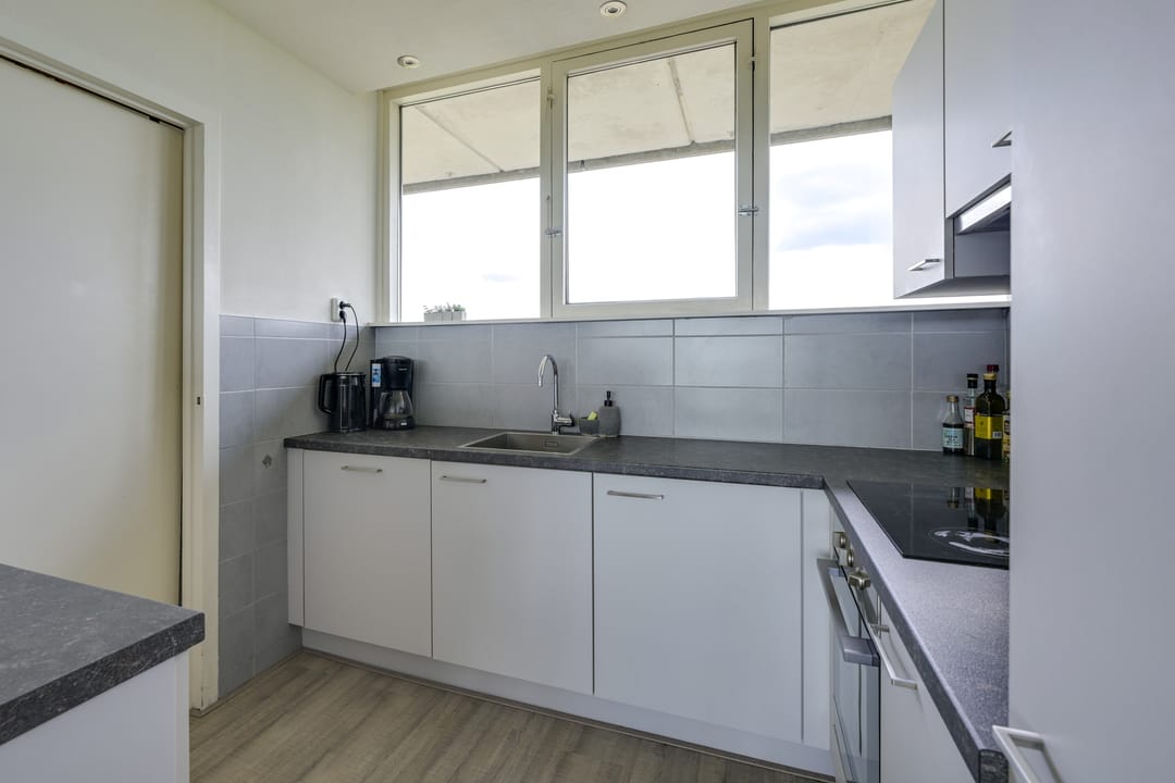 Foto 8 van Anna Paulownalaan 164