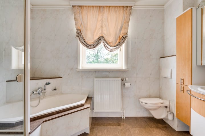 Foto 27 van Karthuizerlaan 28