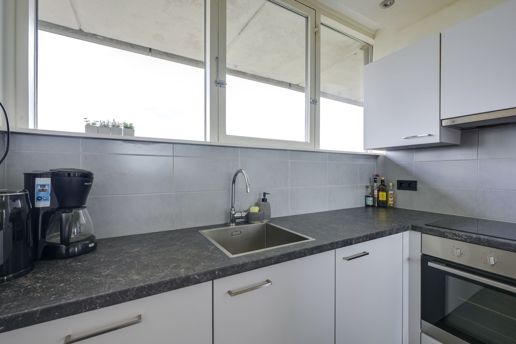 Foto 9 van Anna Paulownalaan 164