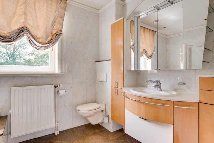 Foto 28 van Karthuizerlaan 28