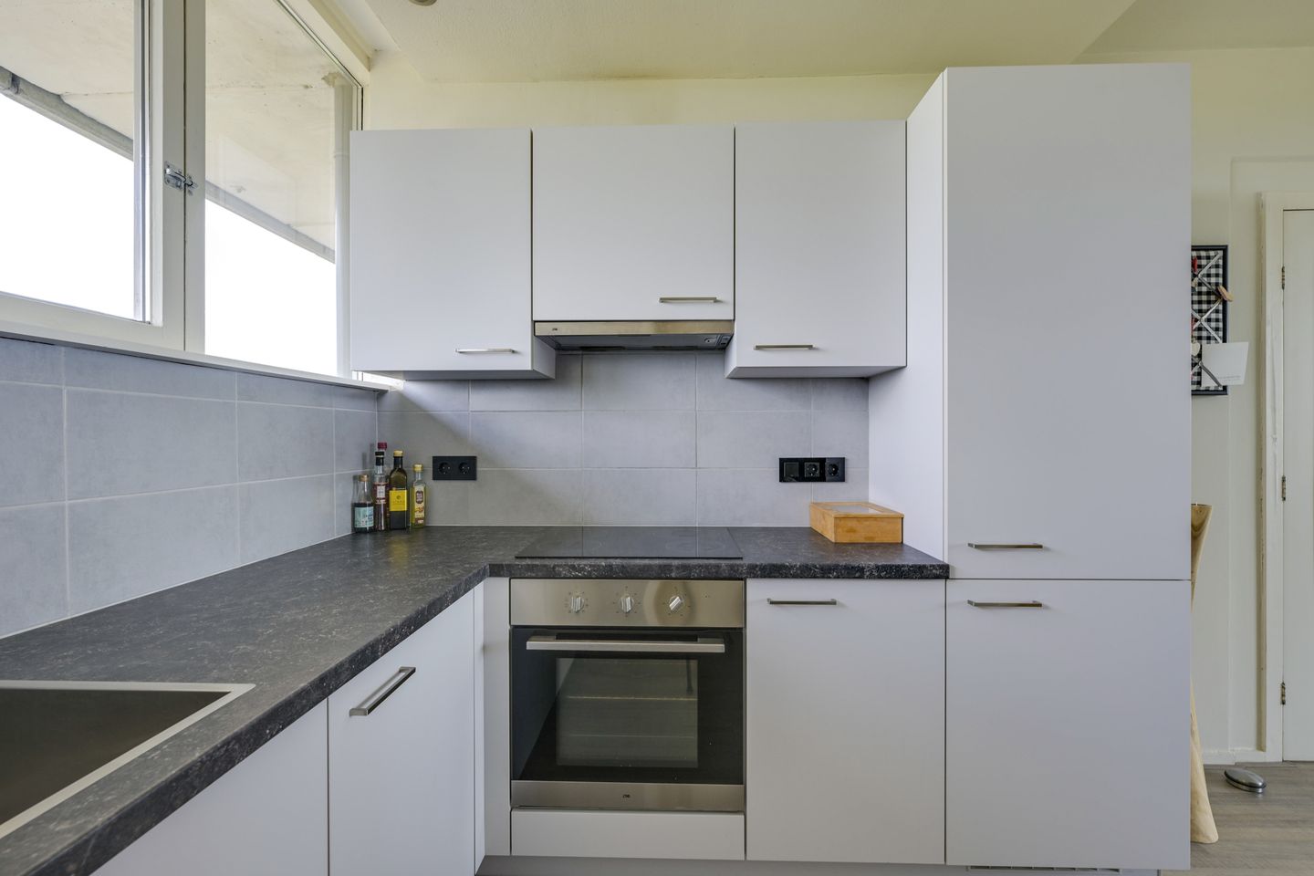 Foto 10 van Anna Paulownalaan 164