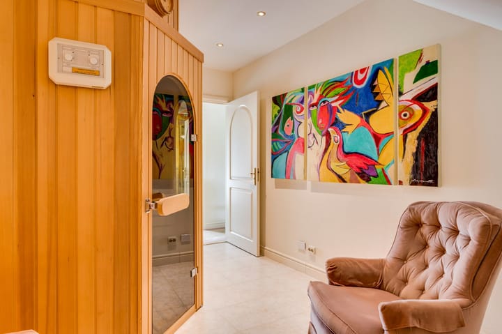 Foto 30 van Karthuizerlaan 28