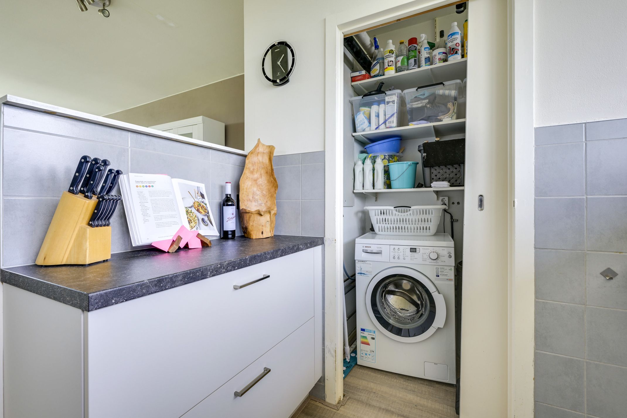 Foto 12 van Anna Paulownalaan 164