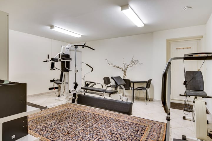 Foto 32 van Karthuizerlaan 28