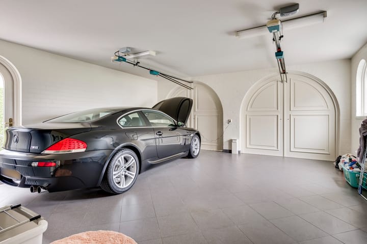 Foto 33 van Karthuizerlaan 28