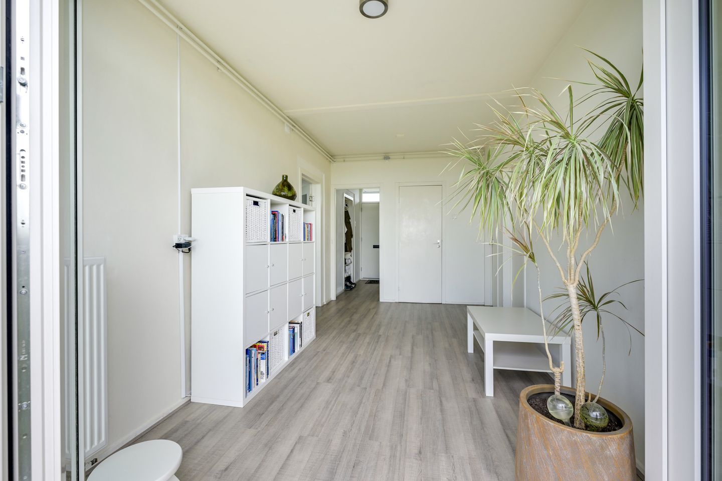 Foto 14 van Anna Paulownalaan 164