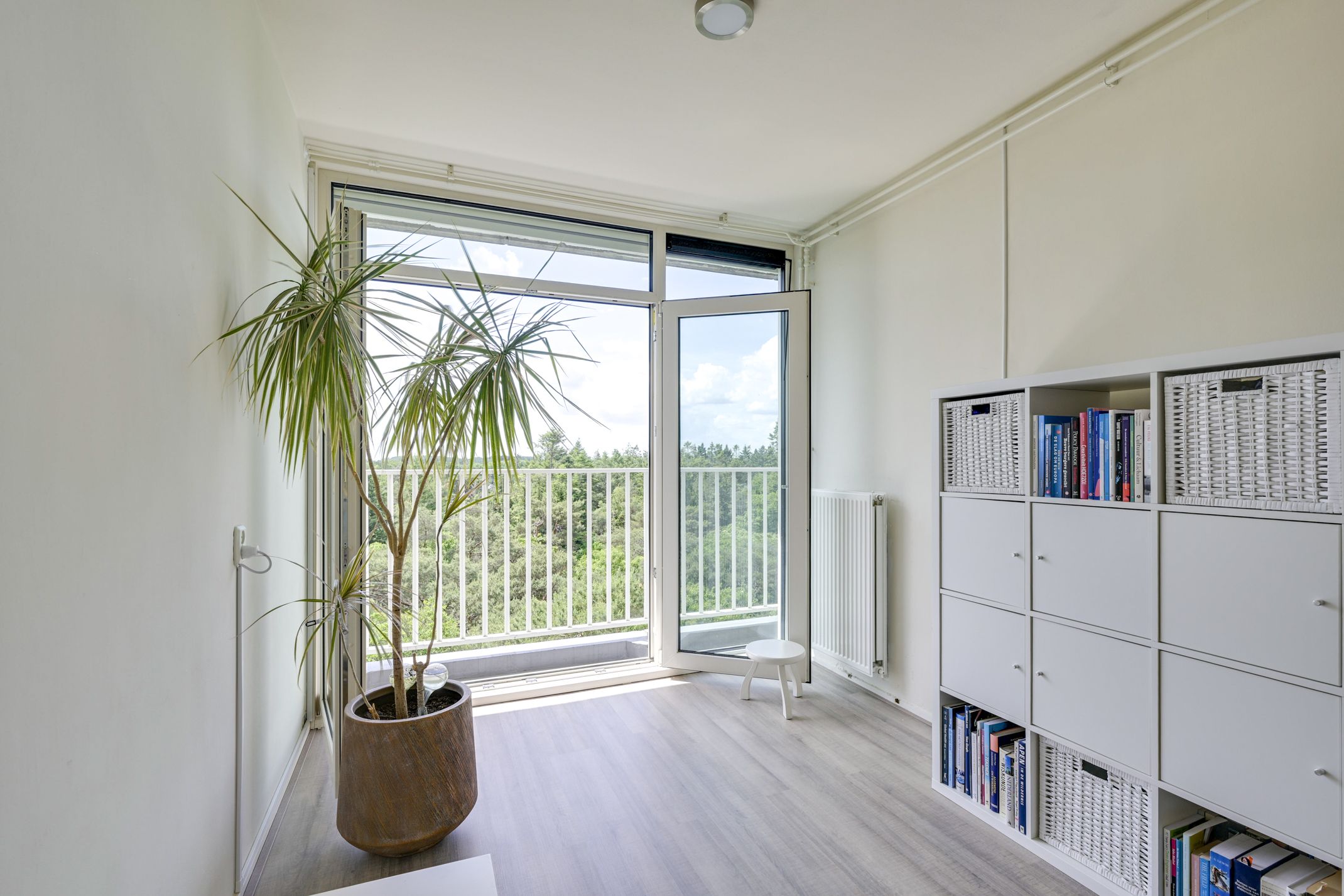 Foto 15 van Anna Paulownalaan 164