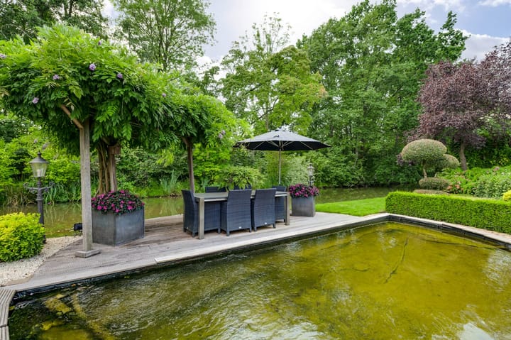 Foto 37 van Karthuizerlaan 28