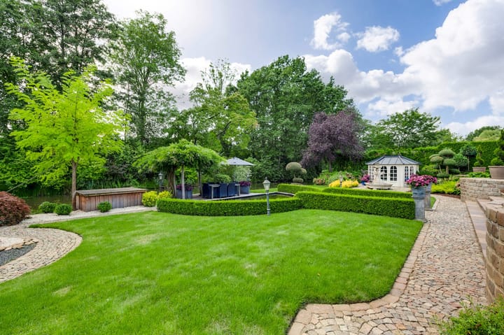 Foto 39 van Karthuizerlaan 28