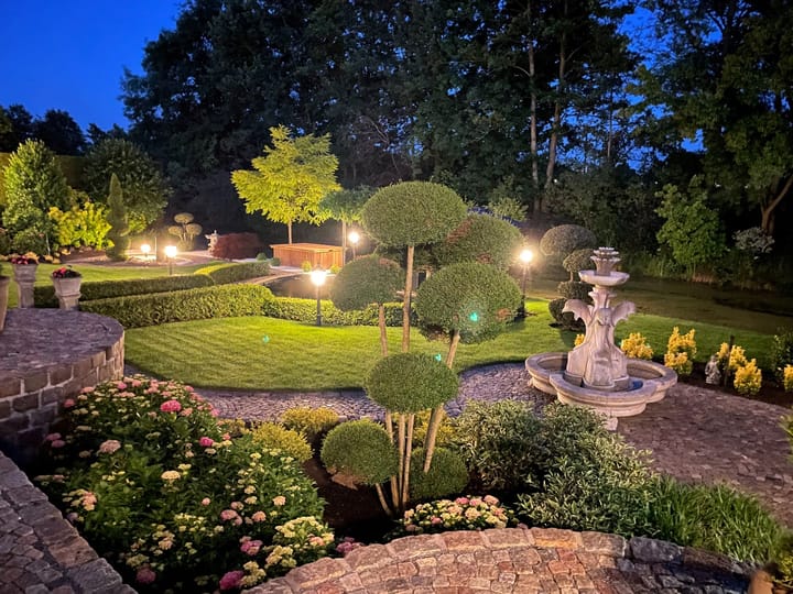 Foto 41 van Karthuizerlaan 28