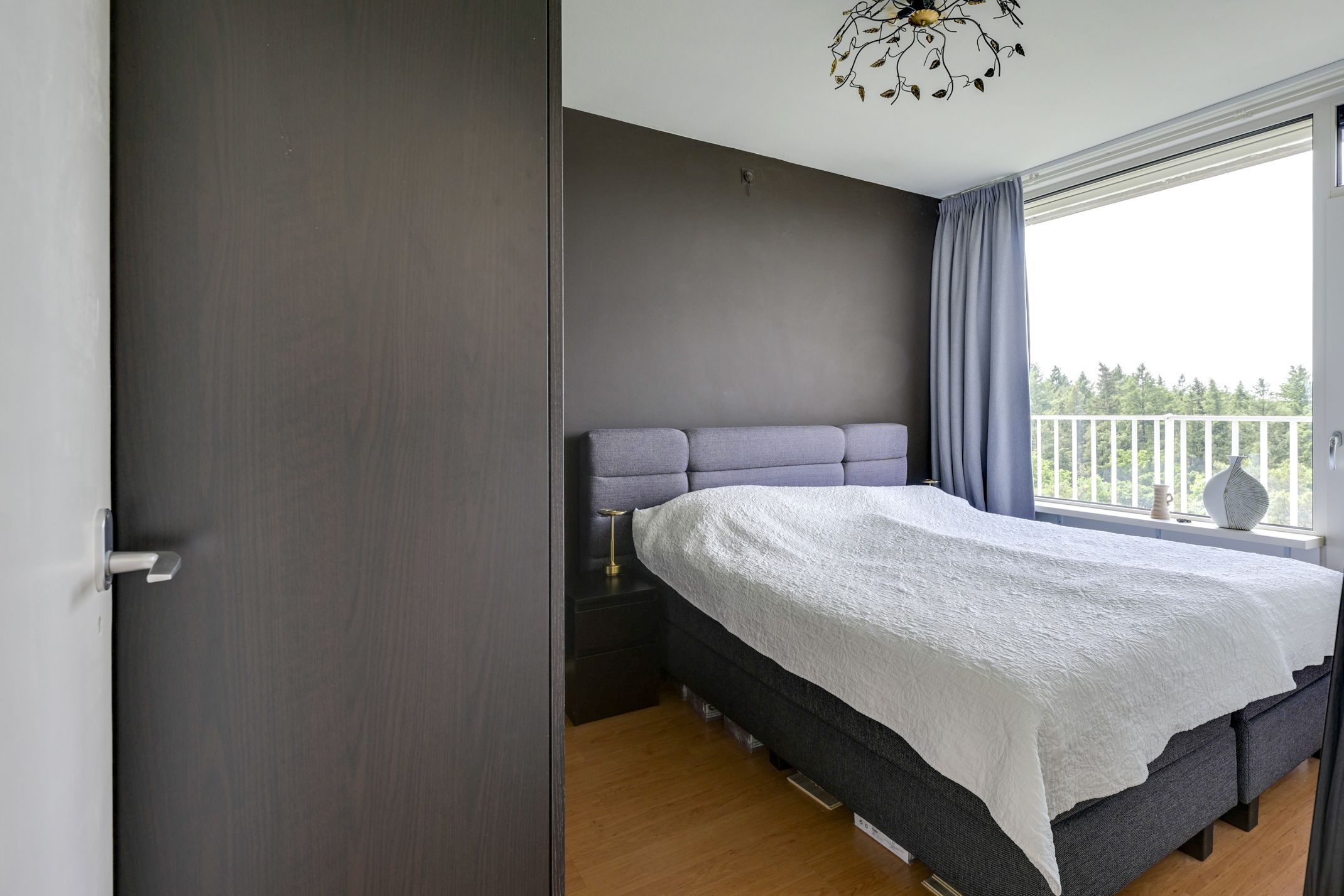 Foto 21 van Anna Paulownalaan 164