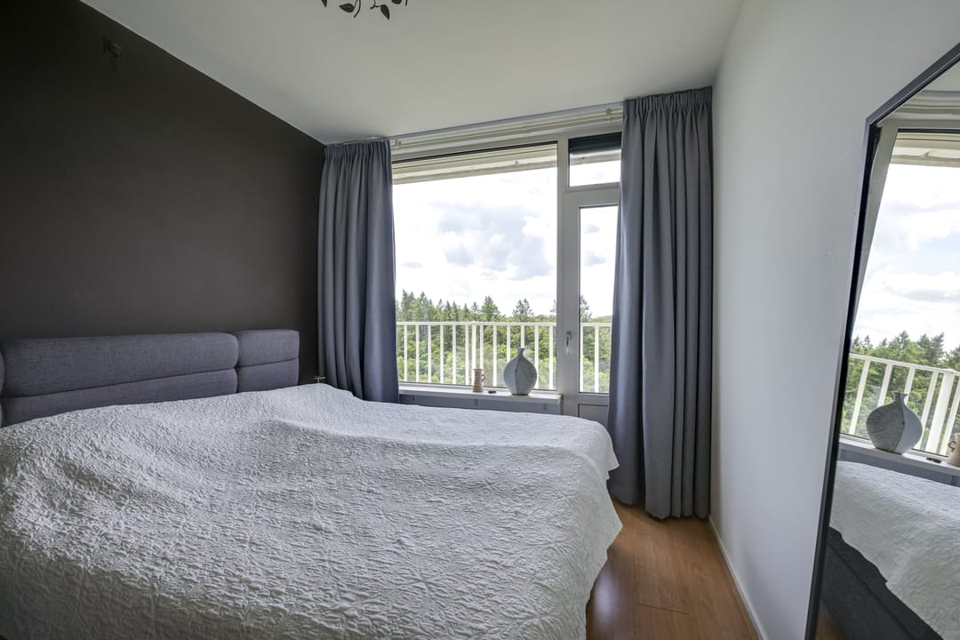 Foto 22 van Anna Paulownalaan 164