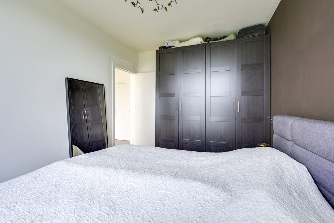 Foto 23 van Anna Paulownalaan 164