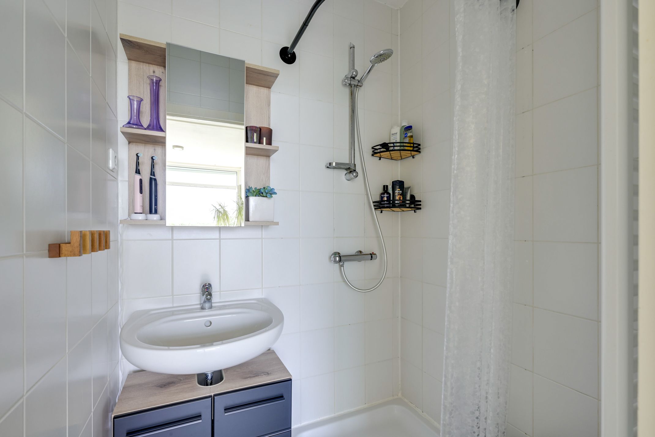 Foto 24 van Anna Paulownalaan 164