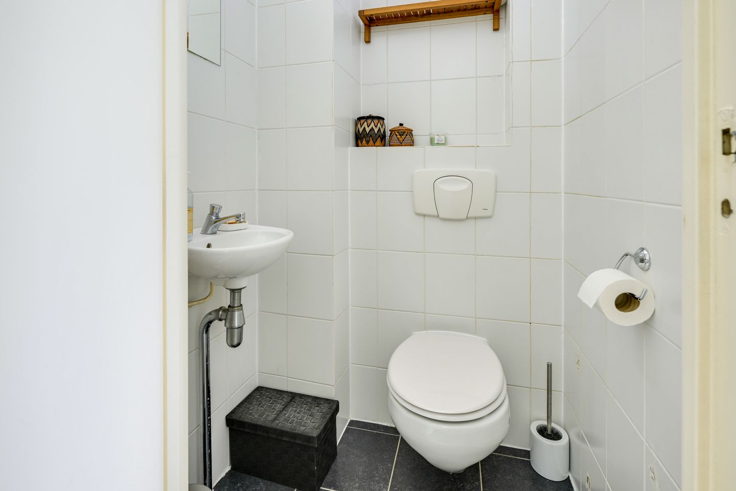 Foto 25 van Anna Paulownalaan 164