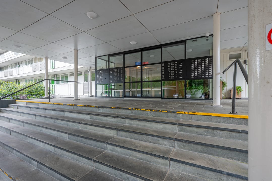 Foto 31 van Anna Paulownalaan 164