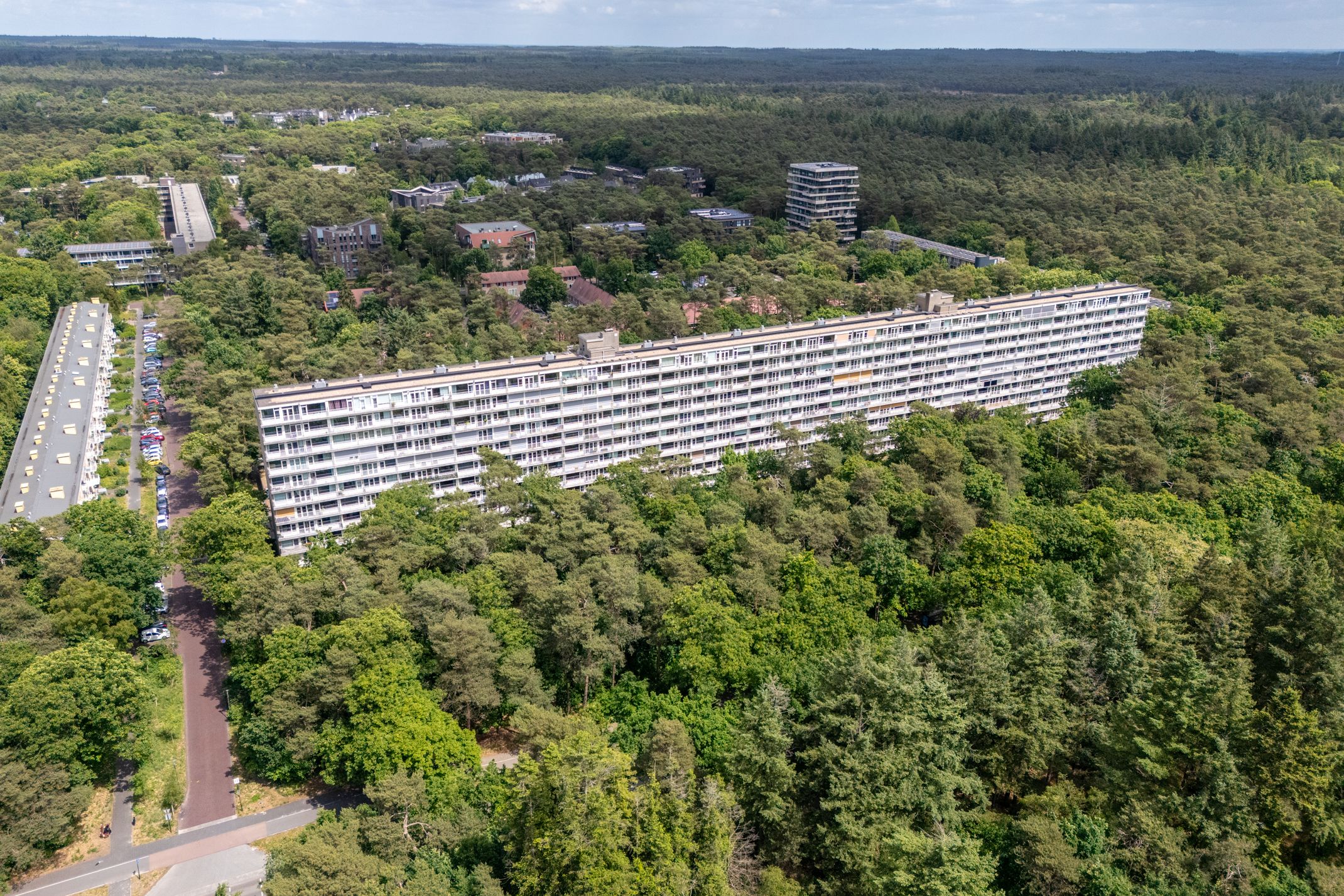 Foto 39 van Anna Paulownalaan 164