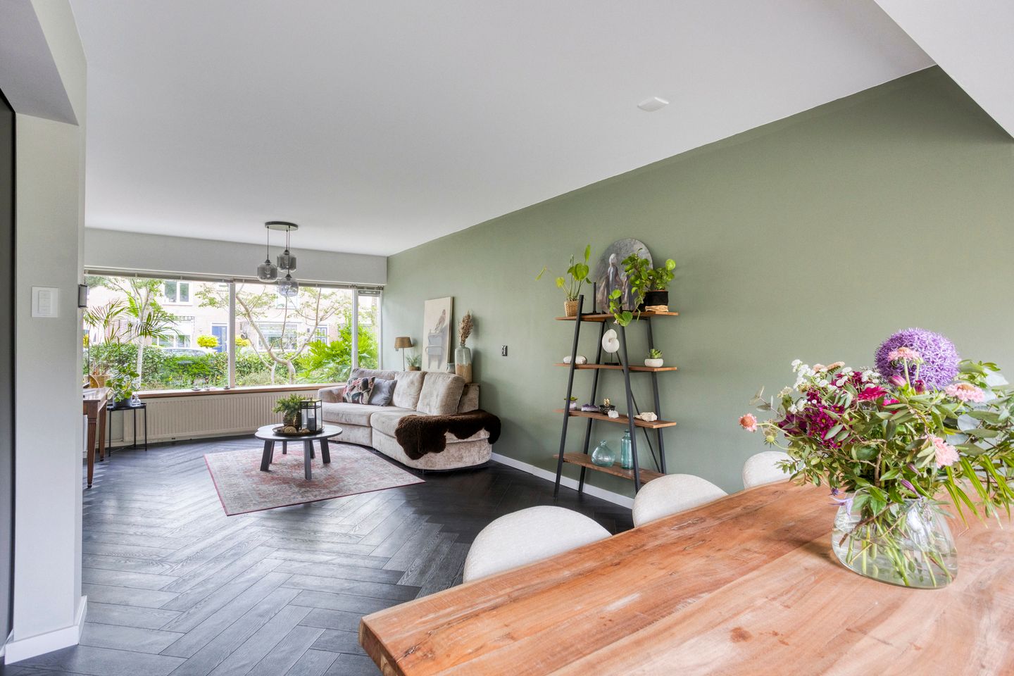 Photo 4 of Jan Mostaertlaan 15