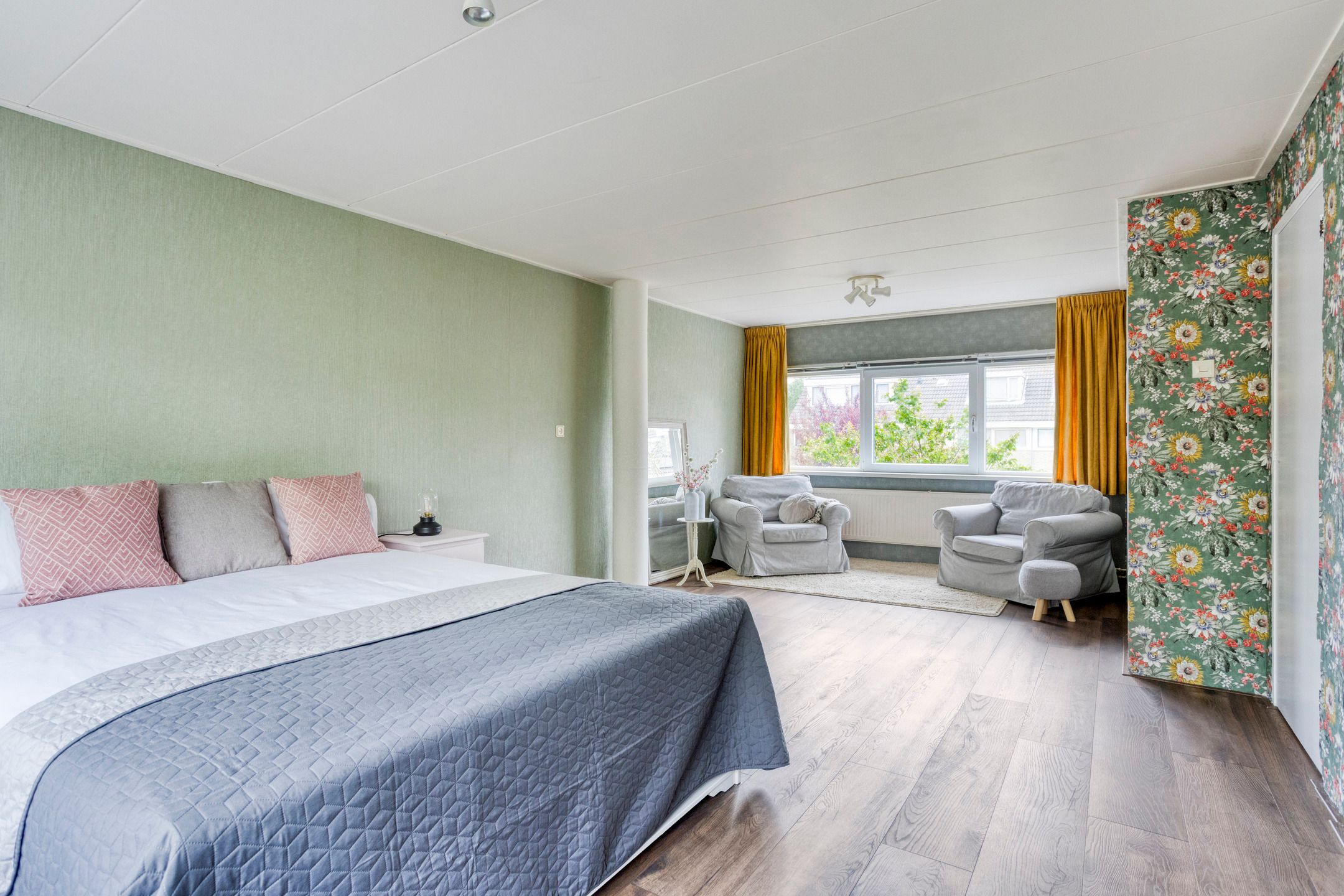 Photo 6 of Jan Mostaertlaan 15