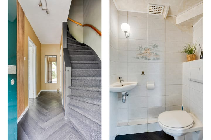 Foto 9 van Jan Mostaertlaan 15