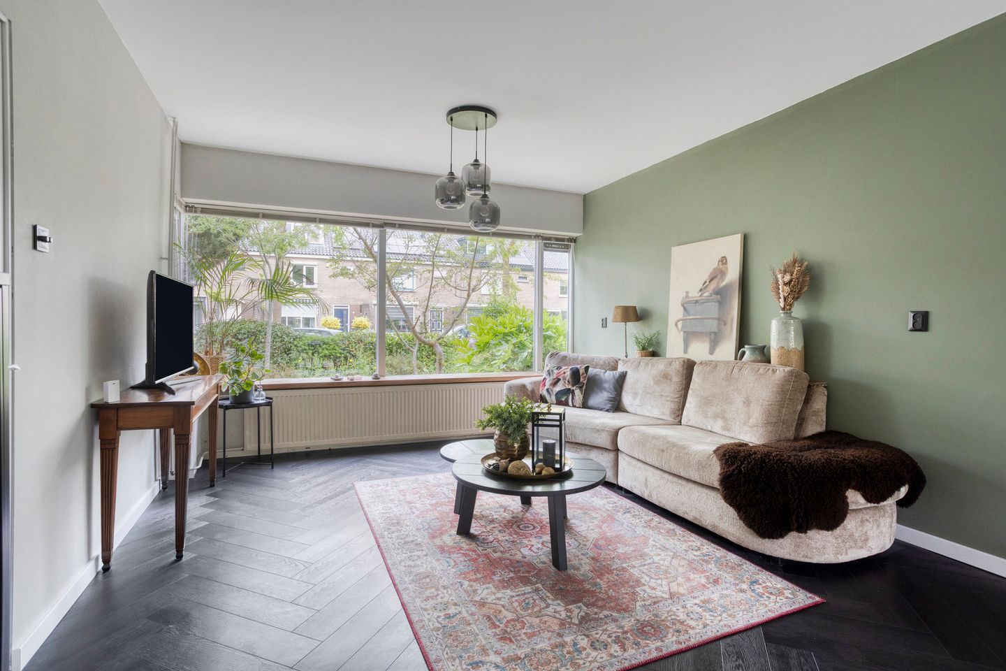 Photo 10 of Jan Mostaertlaan 15