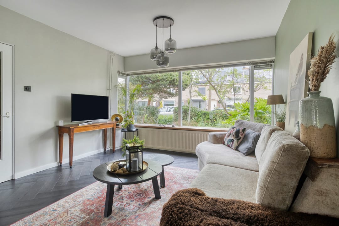 Photo 11 of Jan Mostaertlaan 15