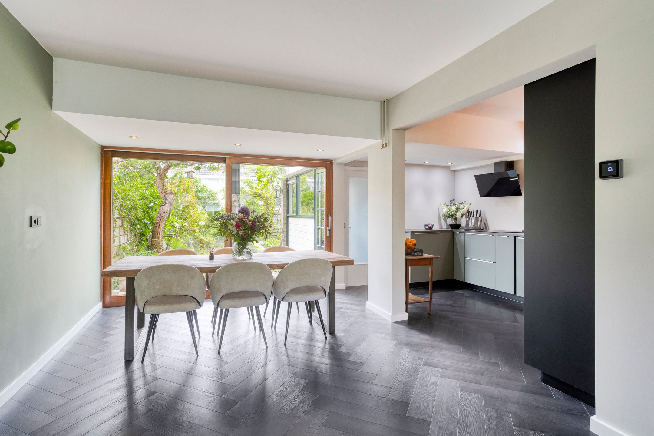 Photo 12 of Jan Mostaertlaan 15