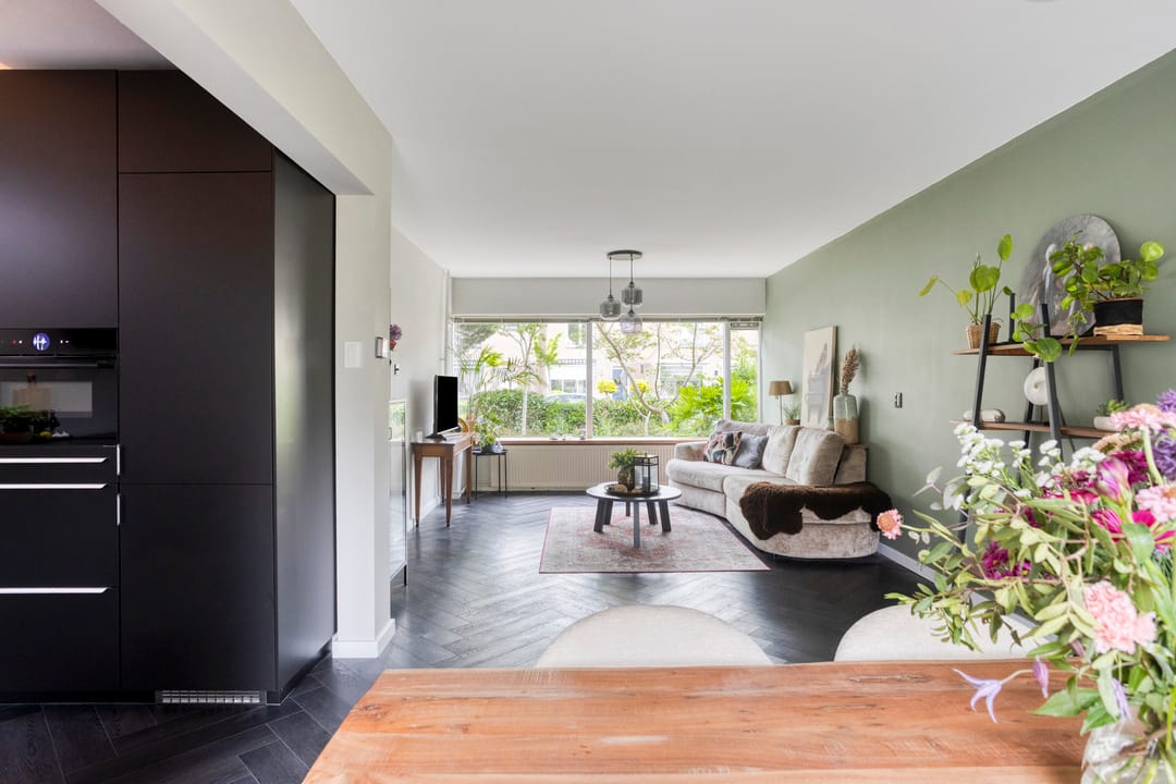 Photo 13 of Jan Mostaertlaan 15