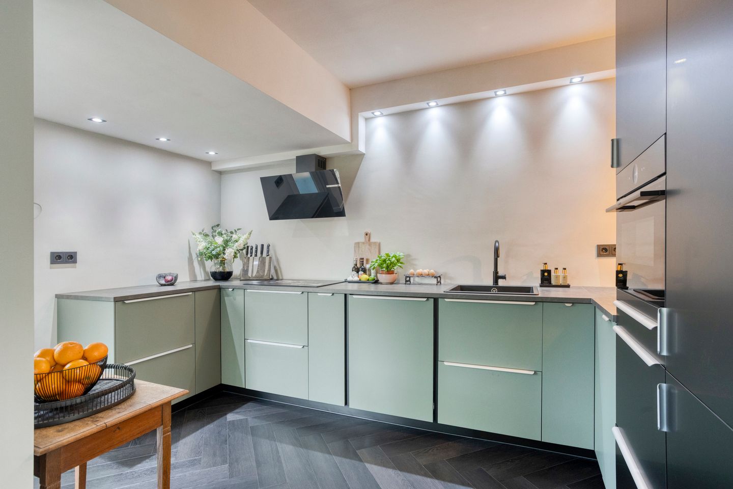 Photo 14 of Jan Mostaertlaan 15