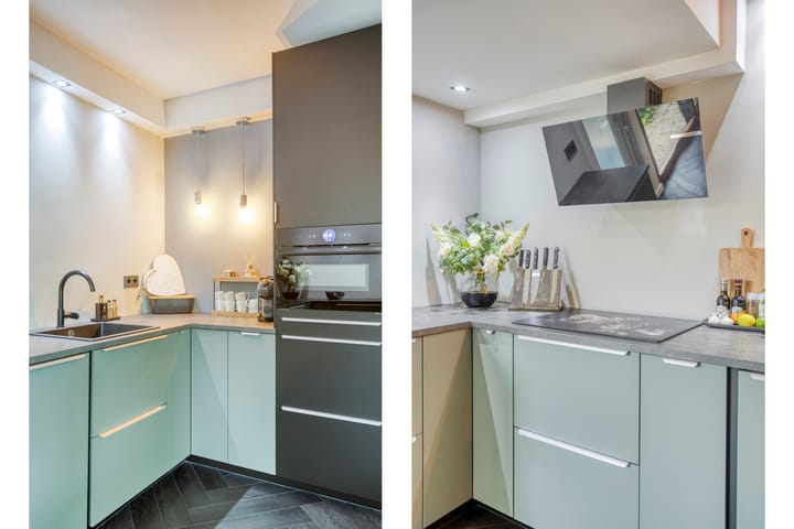 Foto 15 van Jan Mostaertlaan 15