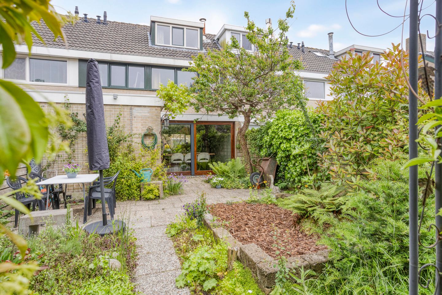 Photo 20 of Jan Mostaertlaan 15