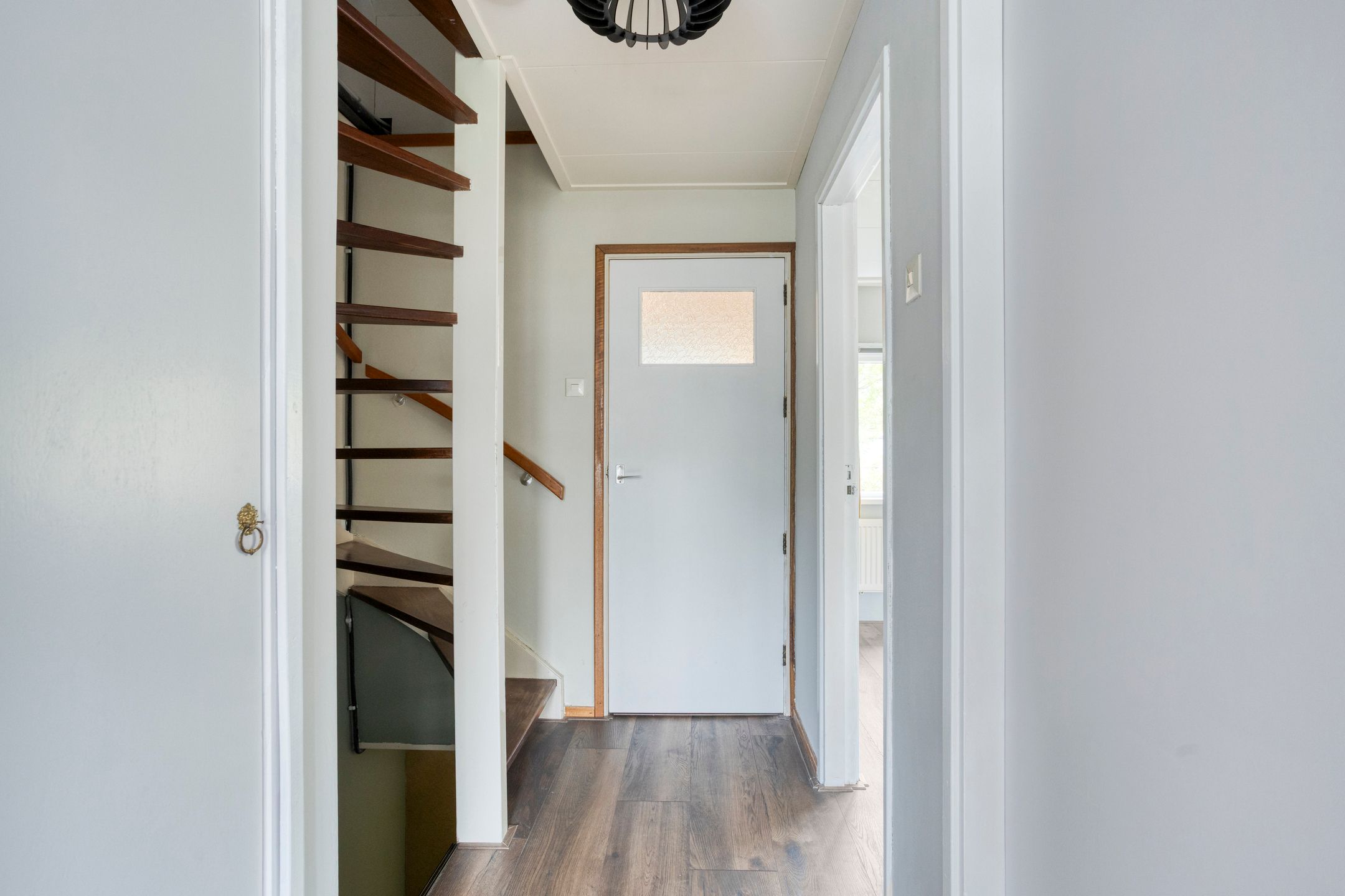 Photo 21 of Jan Mostaertlaan 15