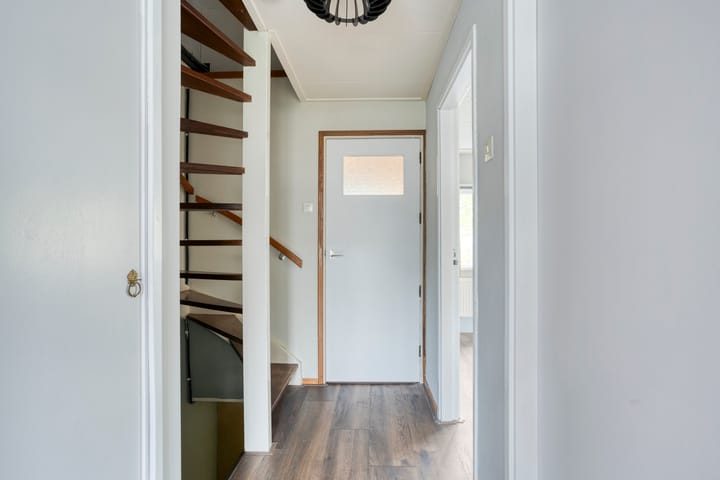 Foto 21 van Jan Mostaertlaan 15