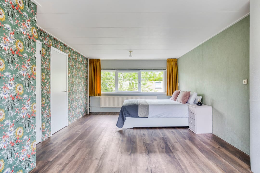 Photo 23 of Jan Mostaertlaan 15